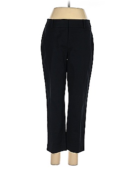 Ann Taylor LOFT Dress Pants (view 1)