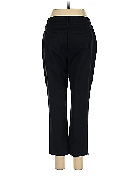 Ann Taylor LOFT Dress Pants (view 2)