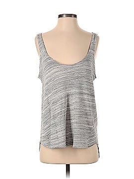 Project Social T Tank Top (view 1)