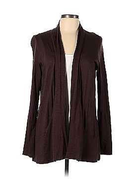 Lilla P Size Lg