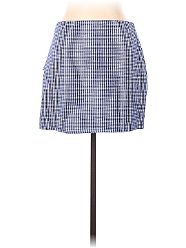 Topshop Casual Skirt (view 2)