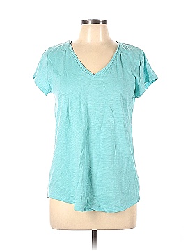Gap Size Lg