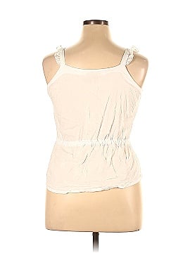 Assorted Brands Sleeveless Blouse (view 2)