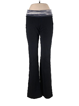 Active by Old Navy Size Lg