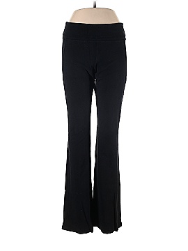 Active by Old Navy Size Lg
