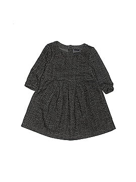 Baby Gap Dress (view 1)