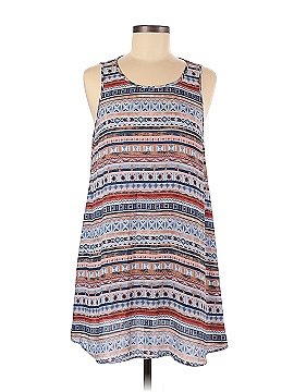 Forever 21 Size Med