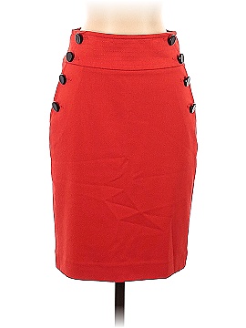 Ann Taylor LOFT Size 0