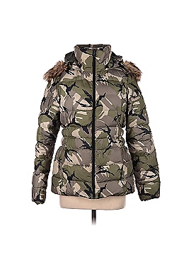 The North Face Size Med