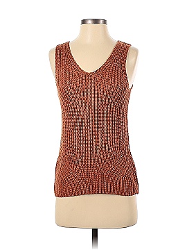 Ann Taylor LOFT Size Sm