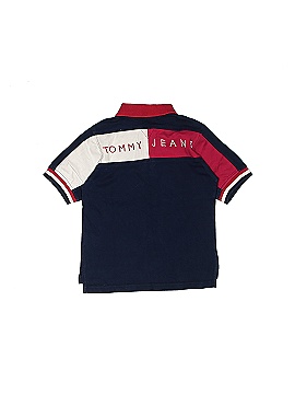 Tommy Hilfiger Size 5 (view 2)