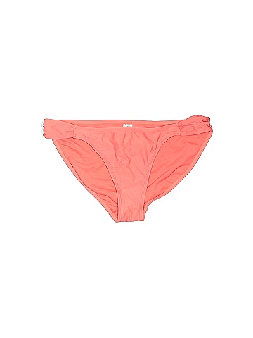Old Navy Swimsuit Bottoms (view 1)