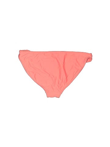 Old Navy Swimsuit Bottoms (view 2)