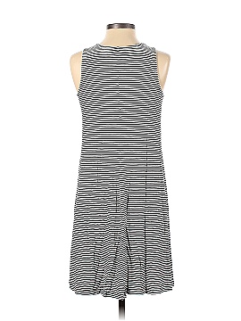 Old Navy Casual Dress (view 2)