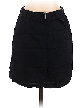 Banana Republic Factory Store Size XS