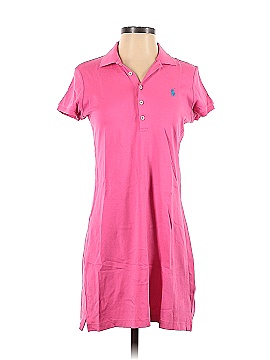 Ralph Lauren Size Sm