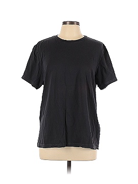 J.Crew Size Lg