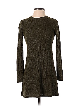Topshop Casual Dress (view 1)