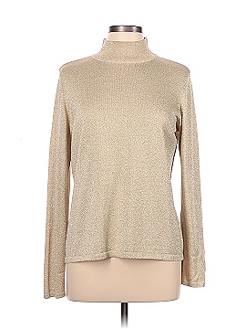 Nordstrom Size Lg