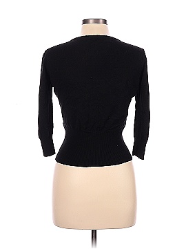 Iz Byer Cardigan (view 2)