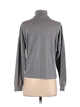 Forever 21 Long Sleeve Turtleneck (view 2)