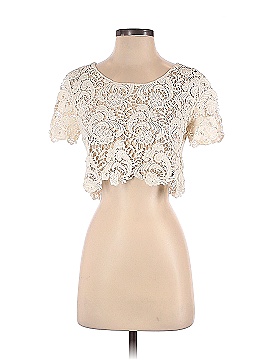 Forever 21 Size Sm