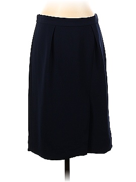 J.Crew Size 4