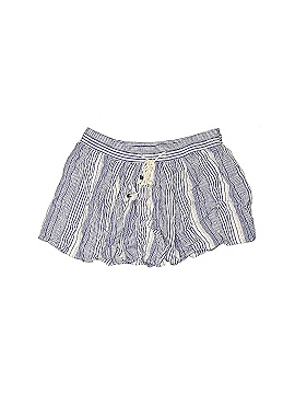 Gap Size Lg