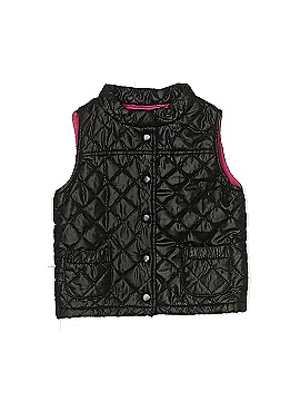 Carter's Size 3T (view 1)
