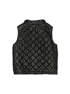Carter's Size 3T (view 2)