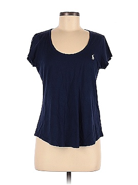 Polo by Ralph Lauren Size Med