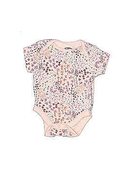 Old Navy Size 0-3 mo