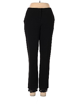 Carolina Belle Dress Pants (view 1)