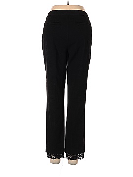 Carolina Belle Dress Pants (view 2)