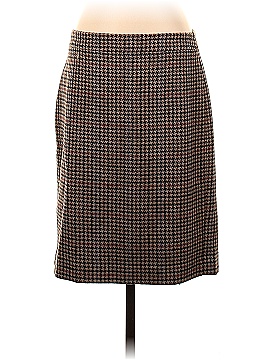 J.Crew Mercantile Size 6