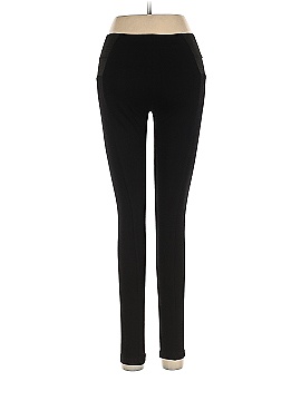 Zara Basic Leggings (view 2)