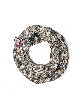 Vince Camuto Scarf