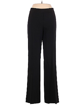 Theory Wool Pants (view 1)