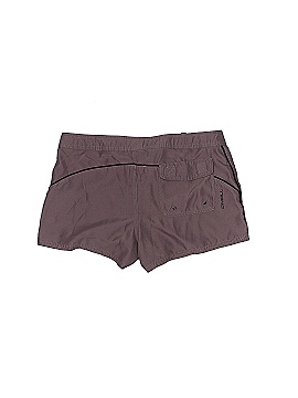 O'Neill Athletic Shorts (view 2)