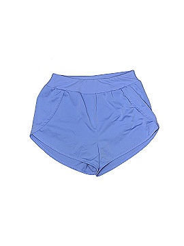 Interval Athletic Shorts (view 1)