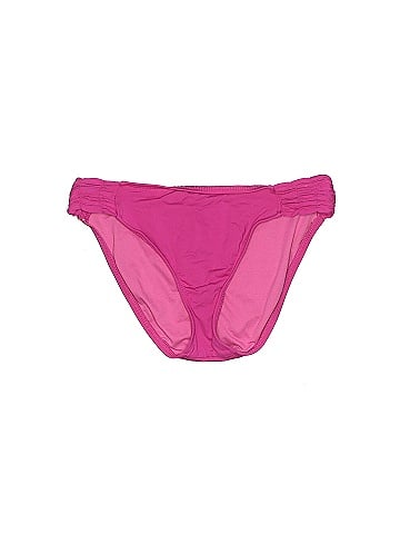 Bisou Bisou Swimsuit Bottoms (view 1)