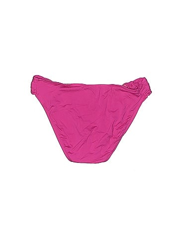 Bisou Bisou Swimsuit Bottoms (view 2)