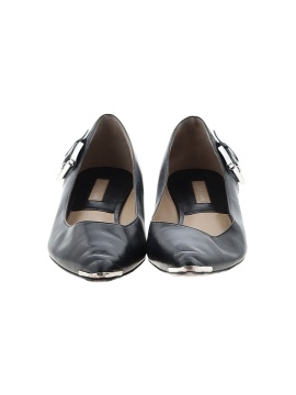 Michael Kors Flats (view 2)