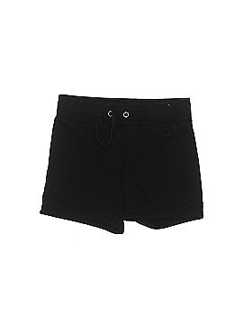 Justice Size 10 (view 1)