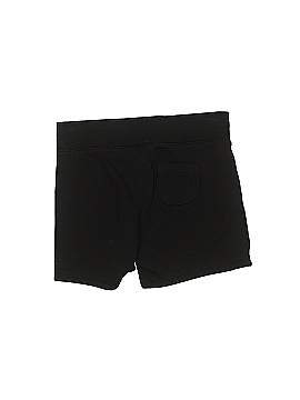 Justice Size 10 (view 2)