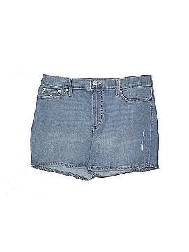 Banana Republic Factory Store Size 29 waist