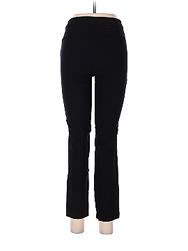 Ellen Tracy Casual Pants (view 2)