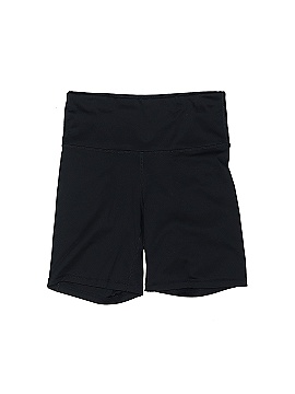 Wild Fable Size XS