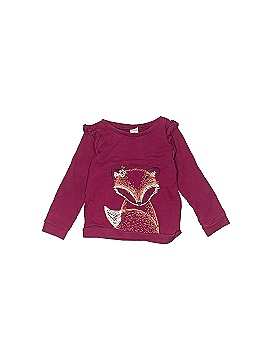 Carter's Size 3T