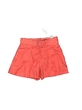 Banana Republic Size 00